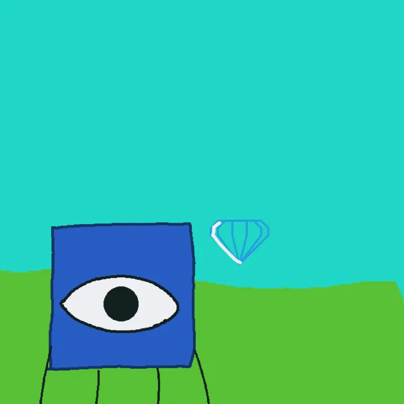Game by @Shapeland421