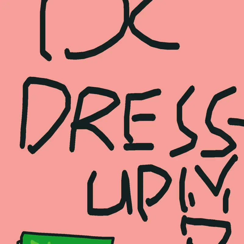 Oc dress up! :D by @MeowzGamez