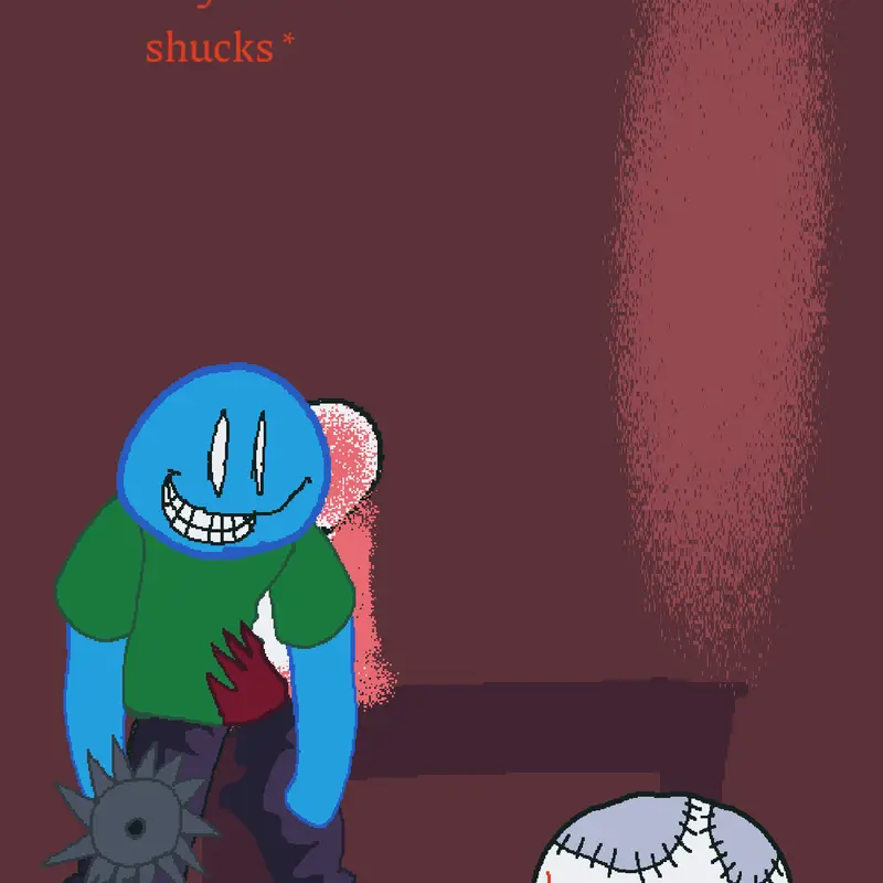 Game by @cloudy17user