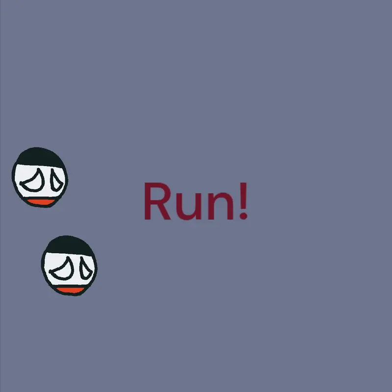 Game by @Meow-2-j3