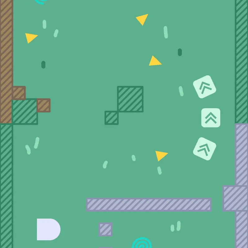Game by @jose123478