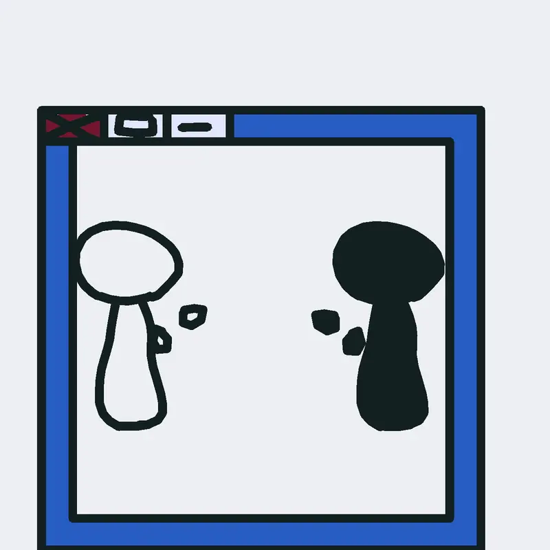 Game by @josephdatguy