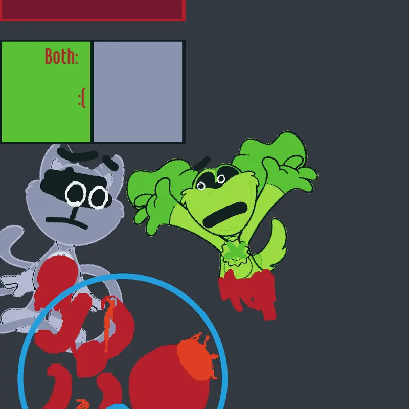 Game by @germanycat