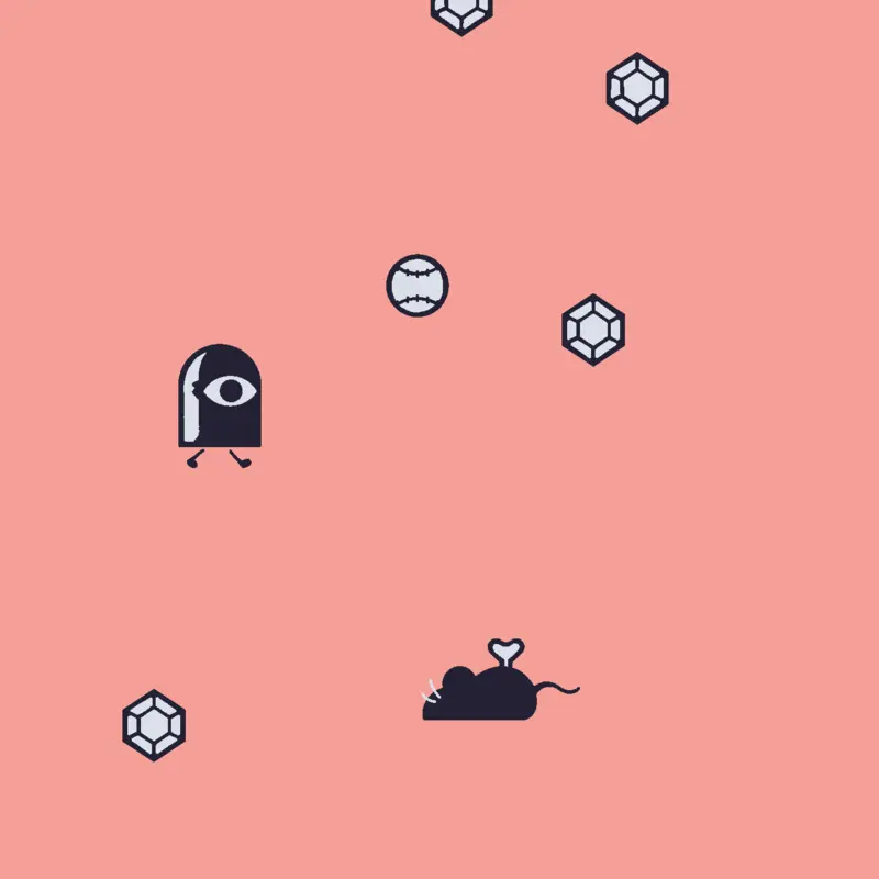 Game by @catsdogs