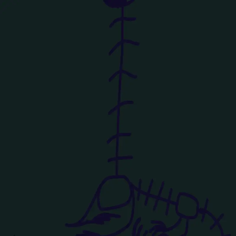 Game by @SquirmDWloves