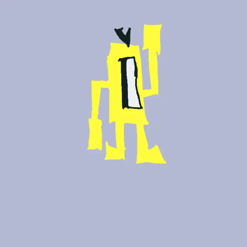 loong recy by @Smil3y_guy01