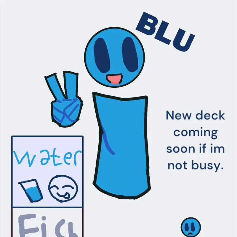 Game by @Blu_dud