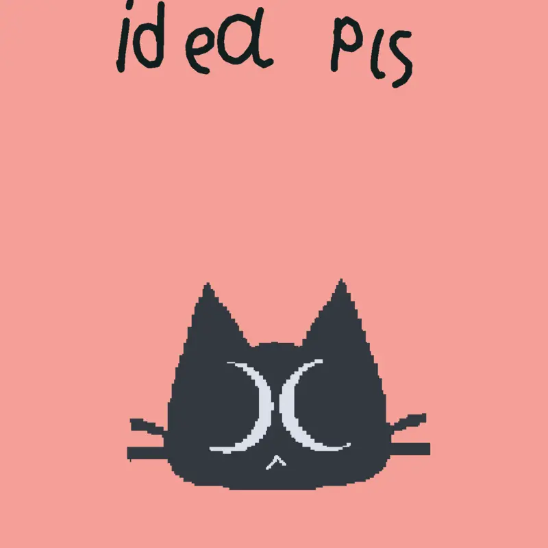 Game by @Cubbie_official