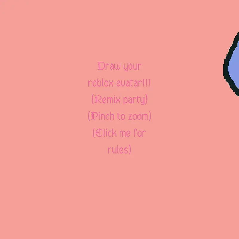 Game by @Today_its_me
