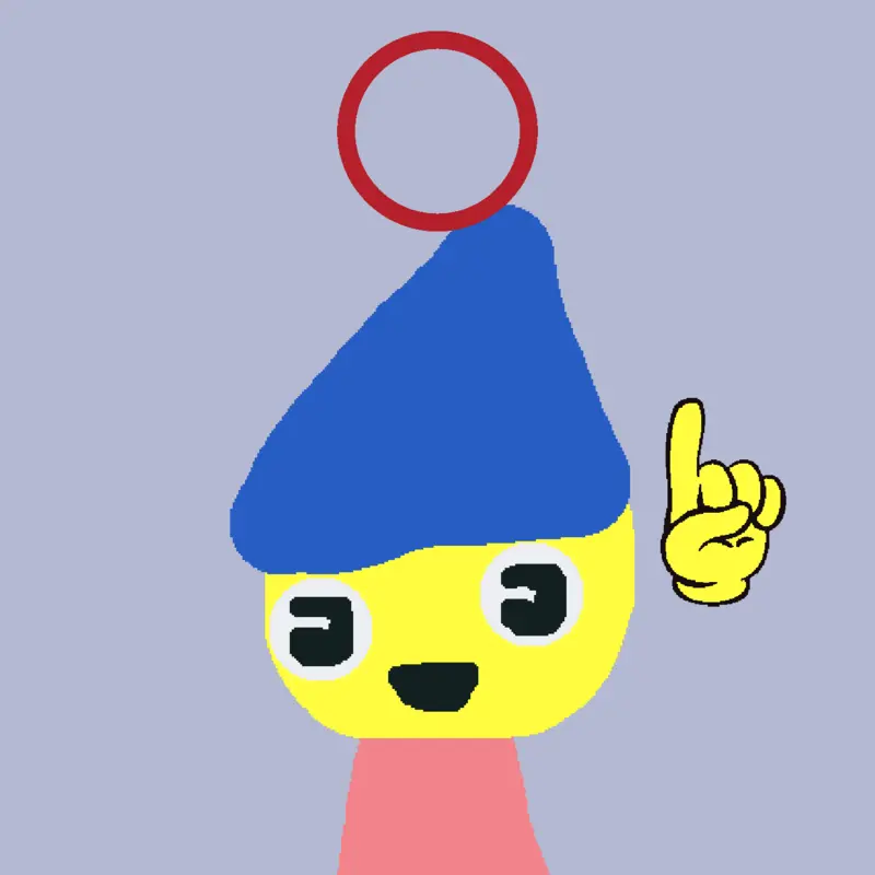 Game by @emmaco