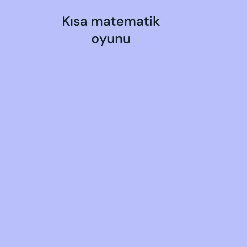 Game by @heyheyhey