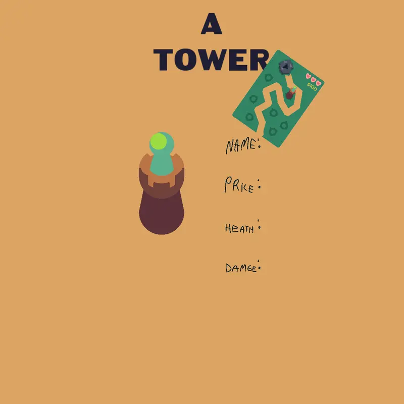 Game by @Juno123