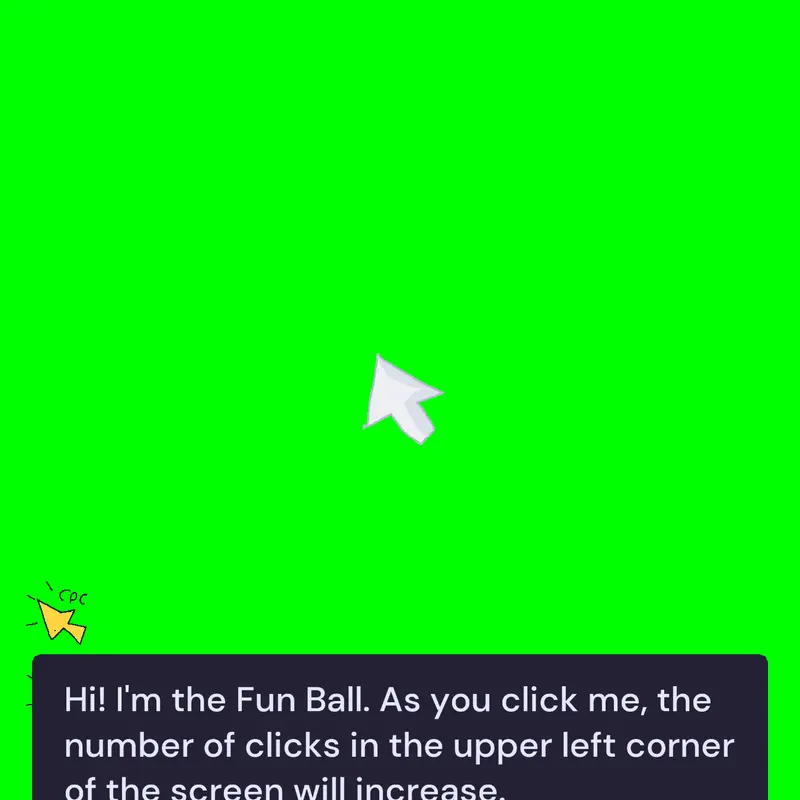 Game by @ItsDrake