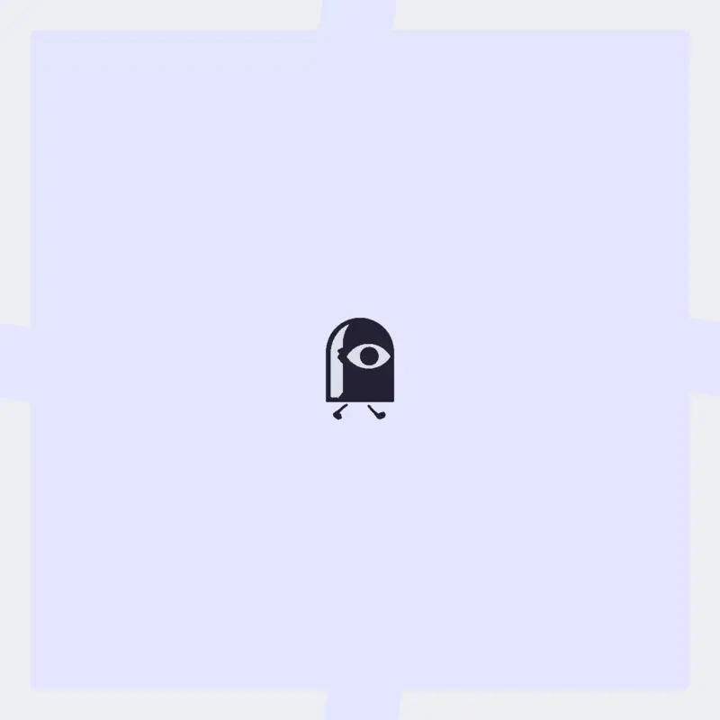 Game by @soupcat