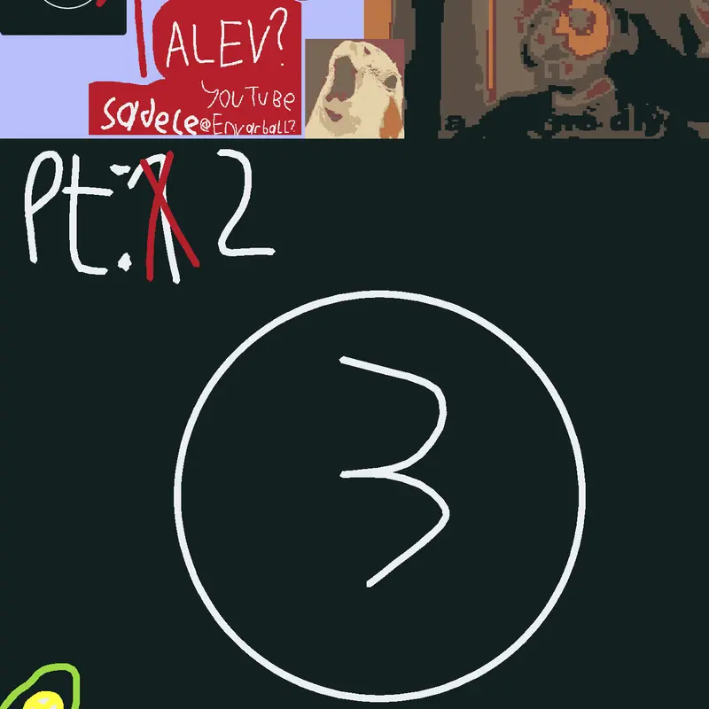 Game by @12389_nood_Turkish
