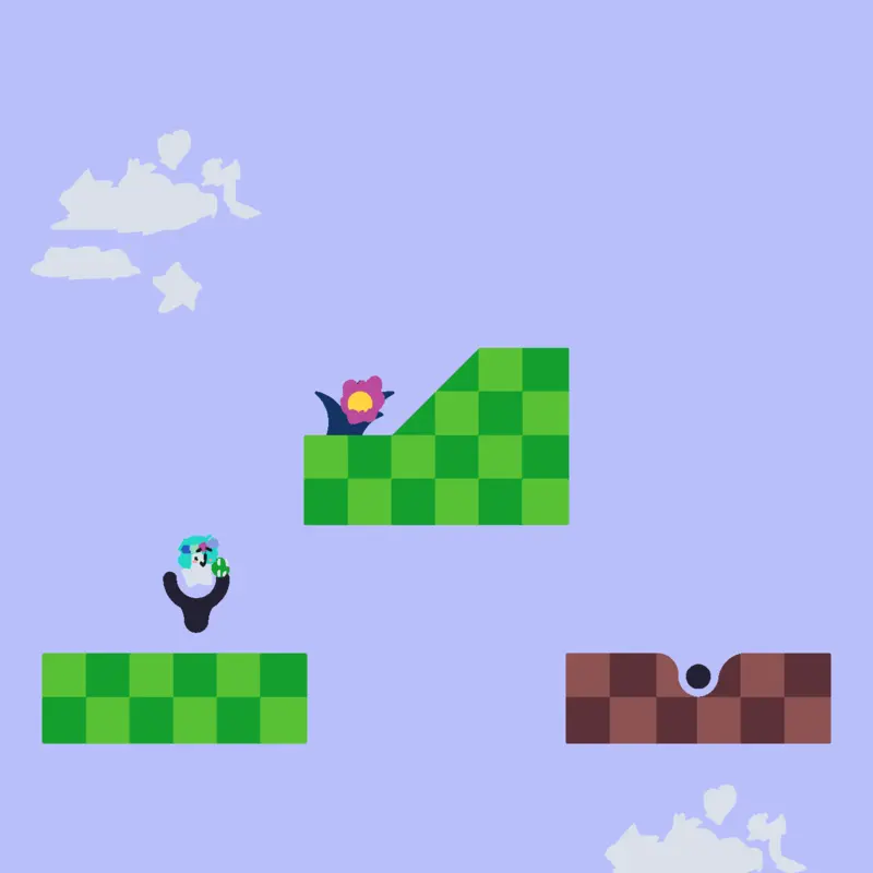 Game by @katkittykat