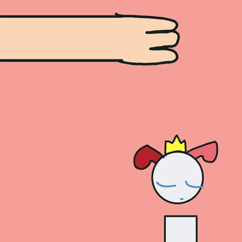 :| by @RegilKent