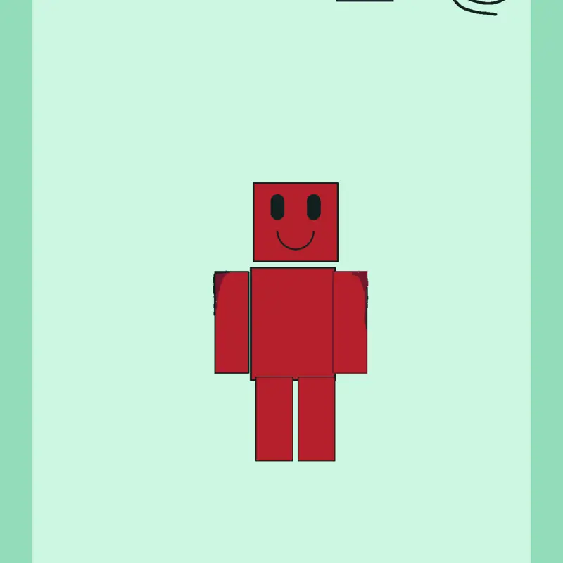 Game by @0_0xd