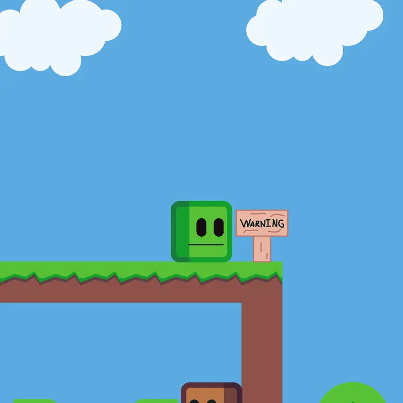 Game by @blue_flame
