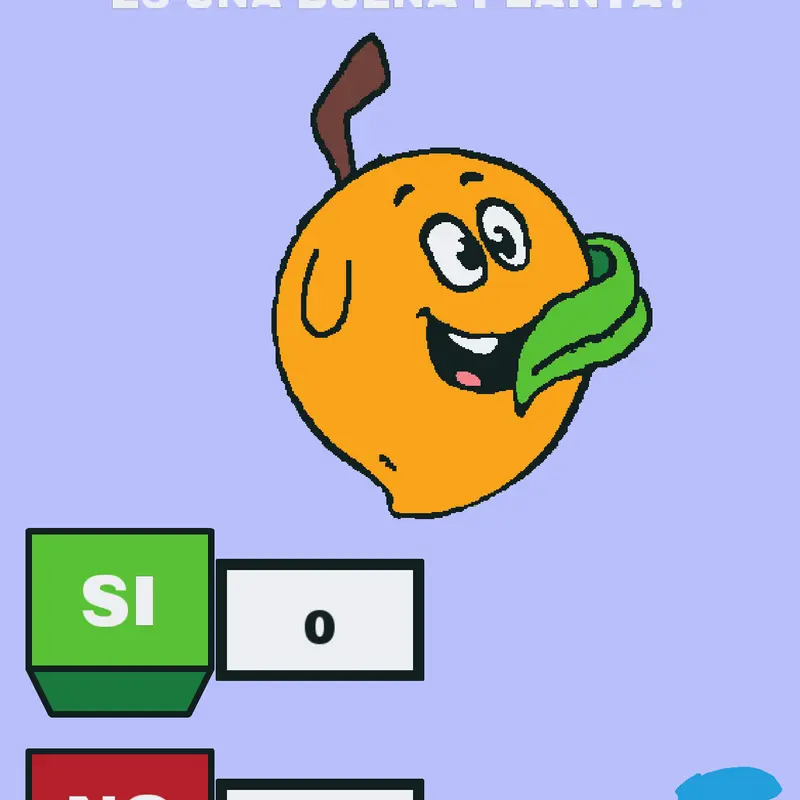 Game by @PVZDrop973