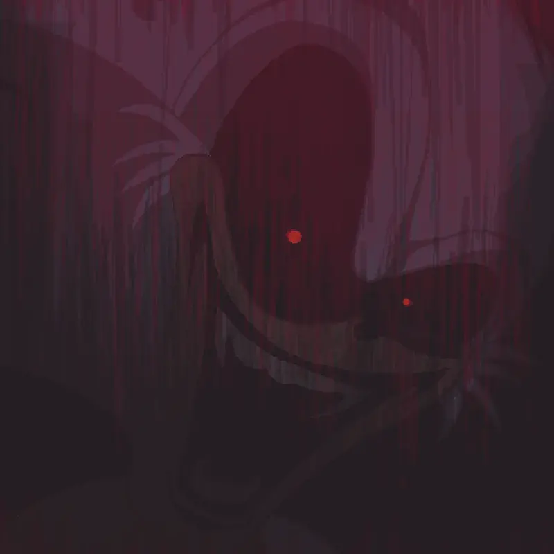 Game by @Codix
