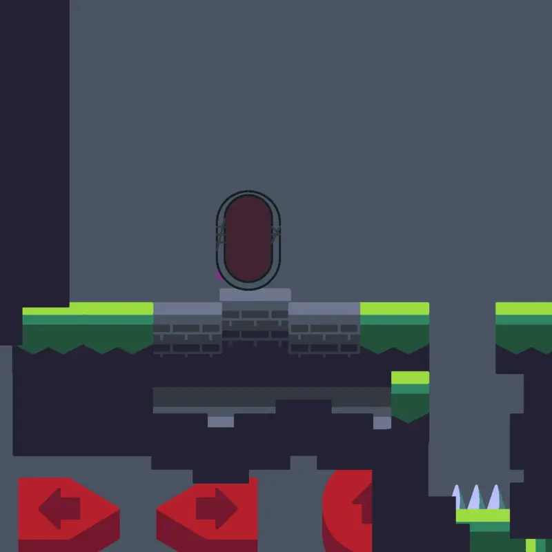 Game by @czgoblin