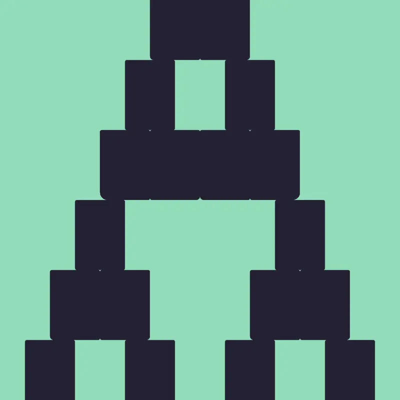 Game by @Redmi15C