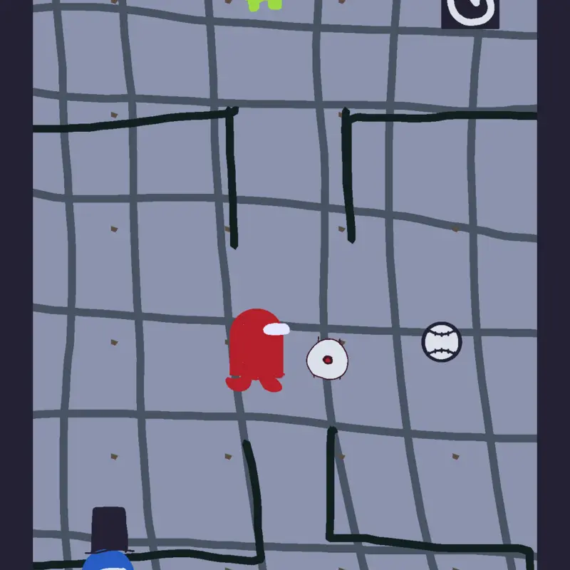 Game by @Explosion_LLC