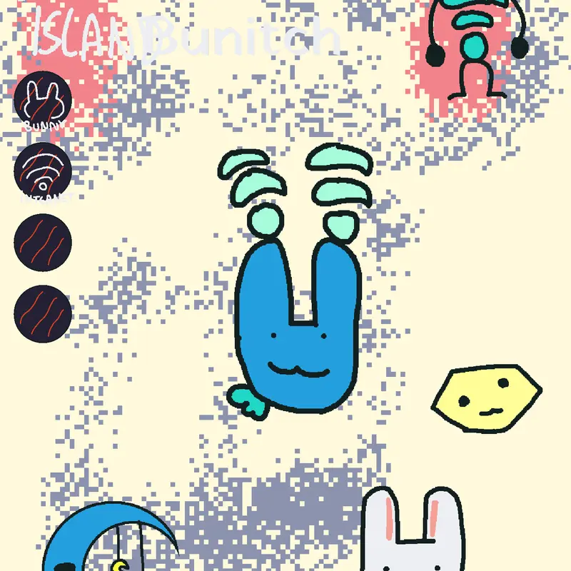 Game by @razzy-the-grassy