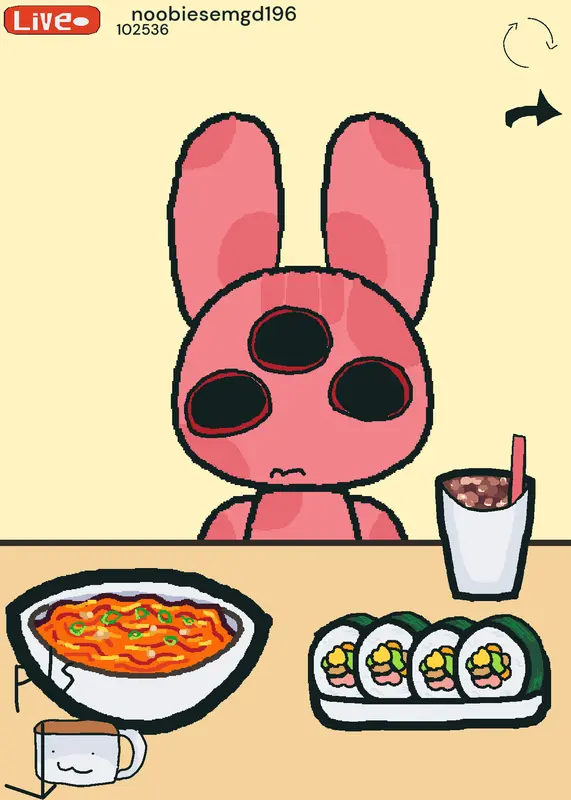 Game by @noobiesemgd196