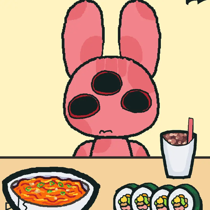 Game by @noobiesemgd196