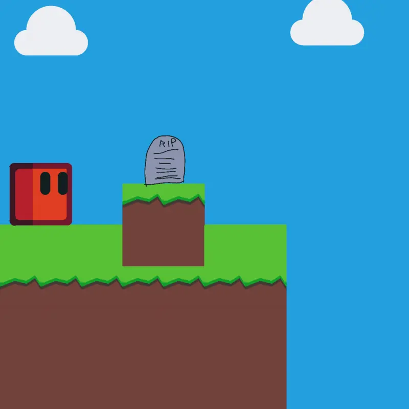 Game by @desmondaaden