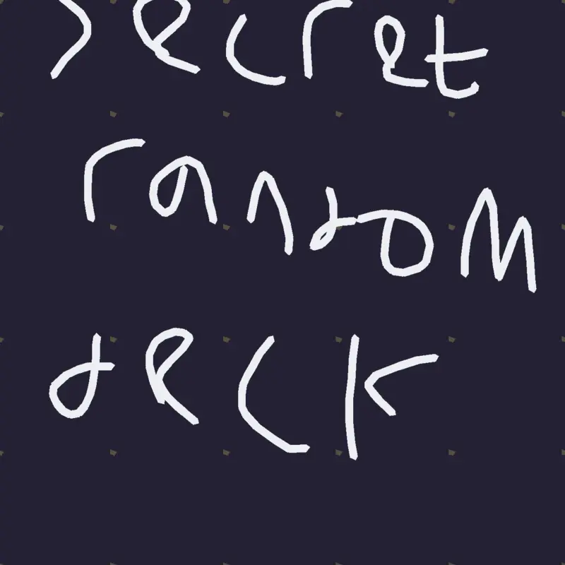 Game by @greater_danter