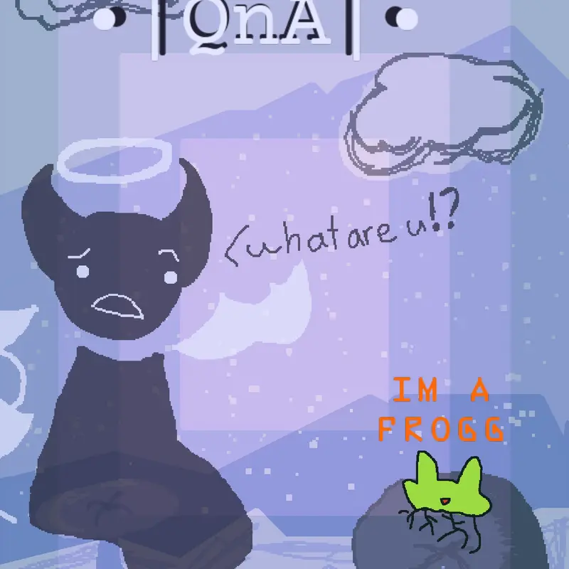 Game by @Jay2_doodles_stuffz