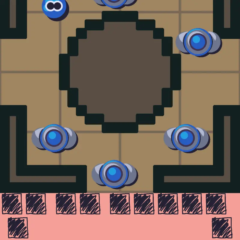 Game by @Mastopa
