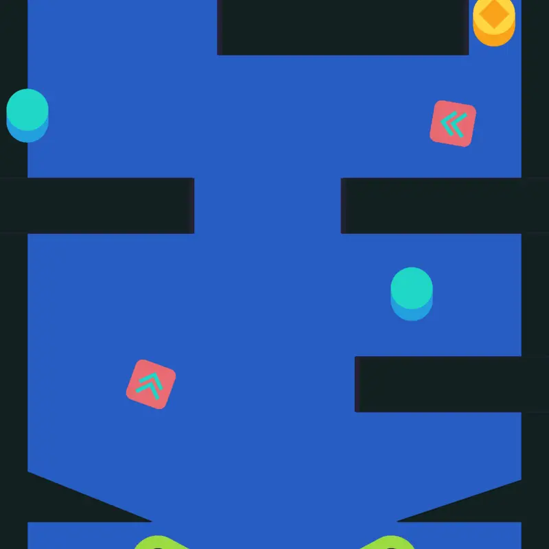 Game by @epic_uk