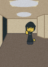 Animation Meme game