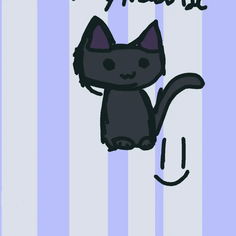Game by @inq_games