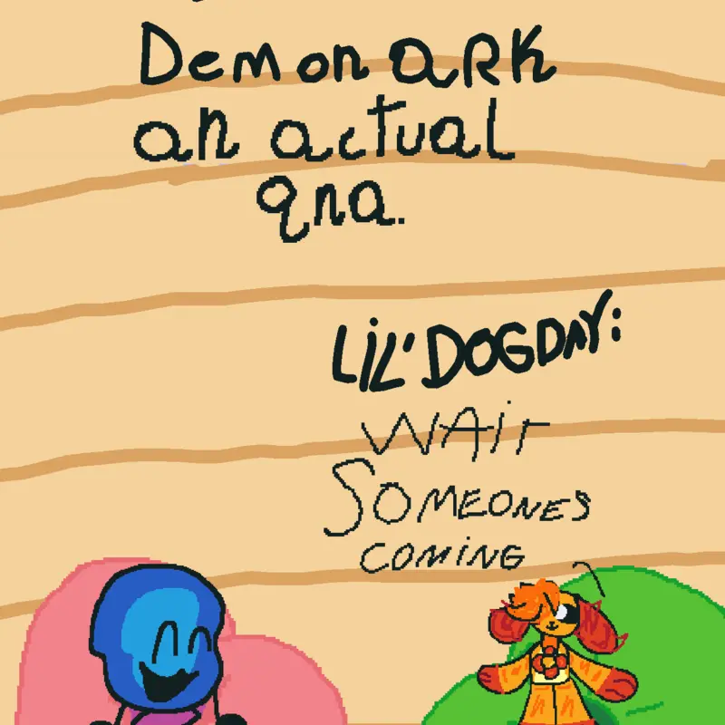 Game by @RoboThe_Cyborg