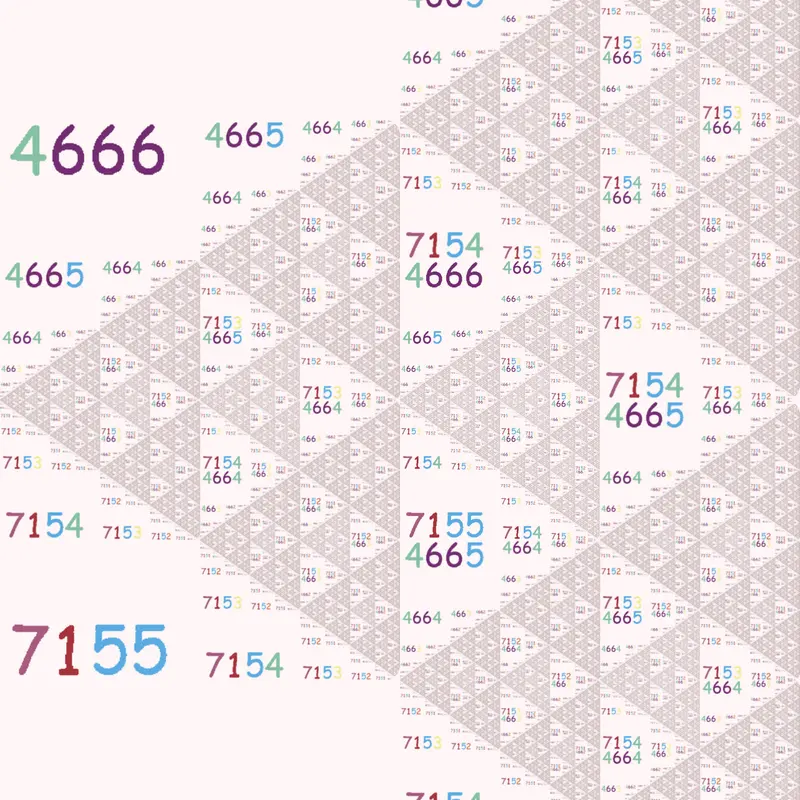 Game by @the2038withthelogo