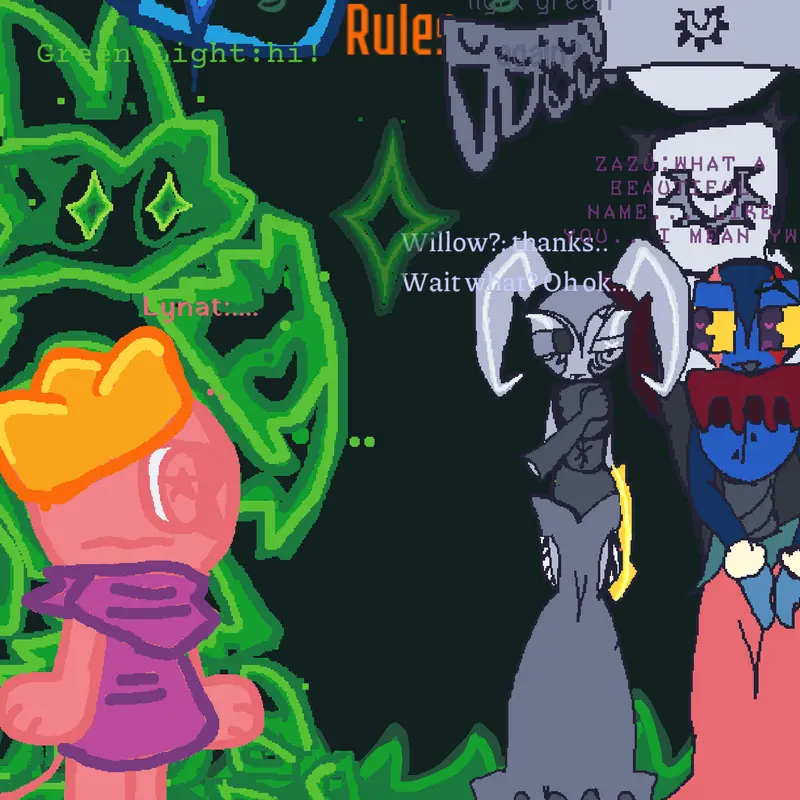 Game by @_-_bg_-_