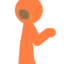 Coral7775 avatar
