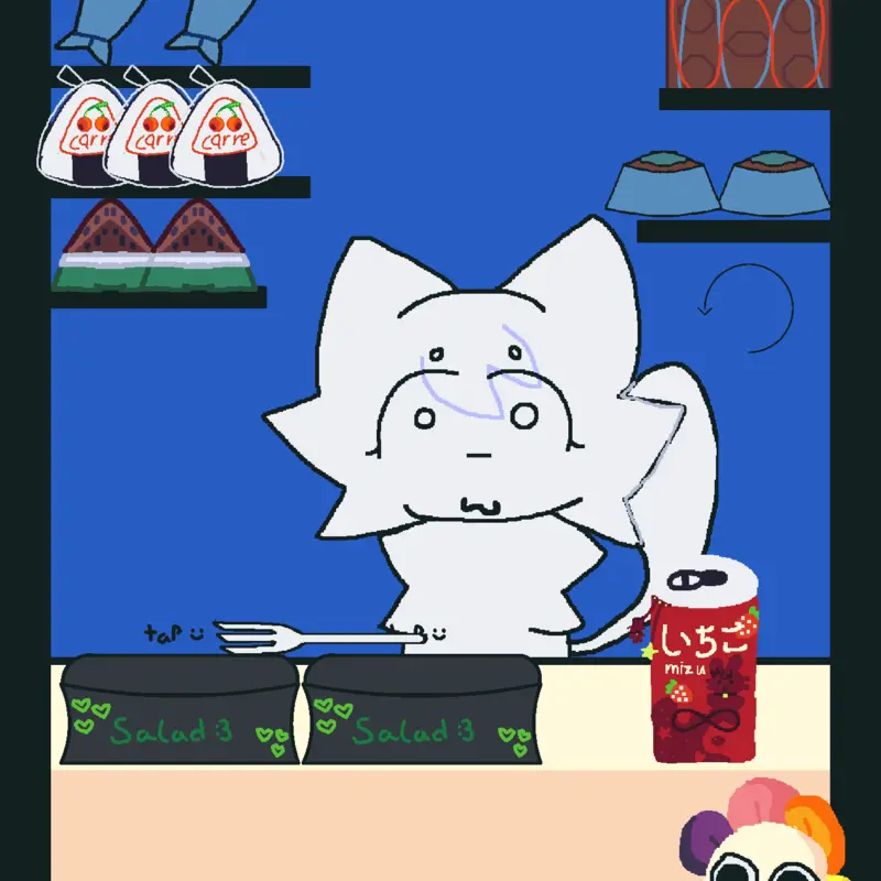 Game by @-_Darwinfan8_-