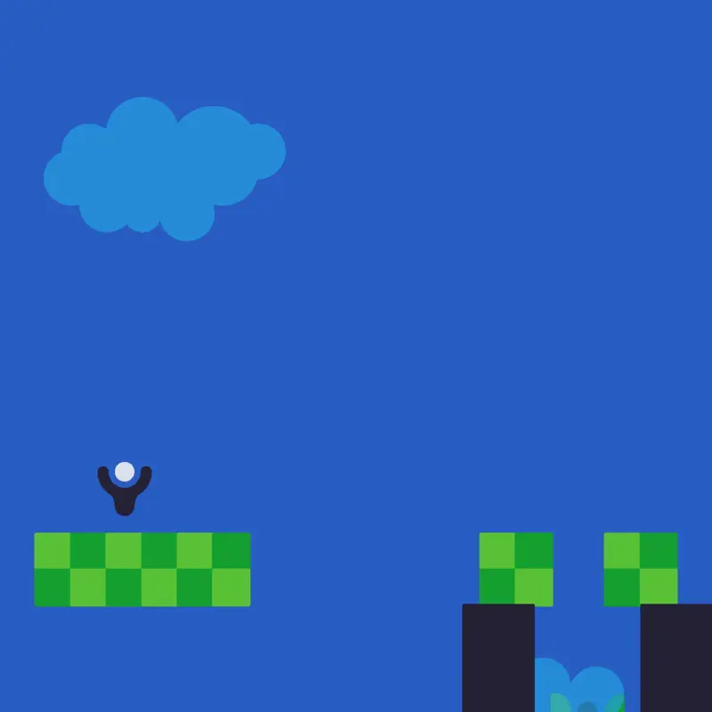Game by @Jaido