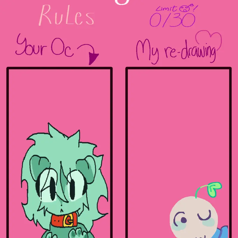 Game by @DemonDaddy