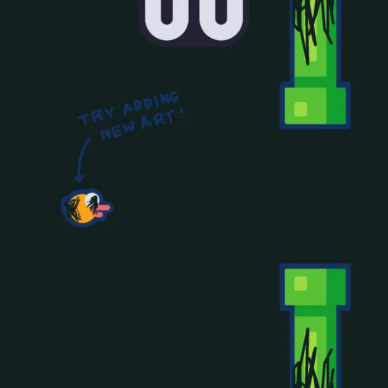 Game by @thegamemaker2024