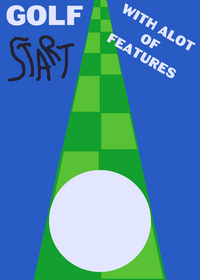 GOLF: WAoF