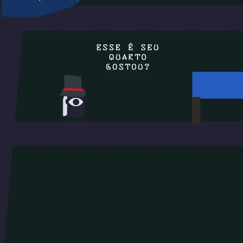 Game by @Prme