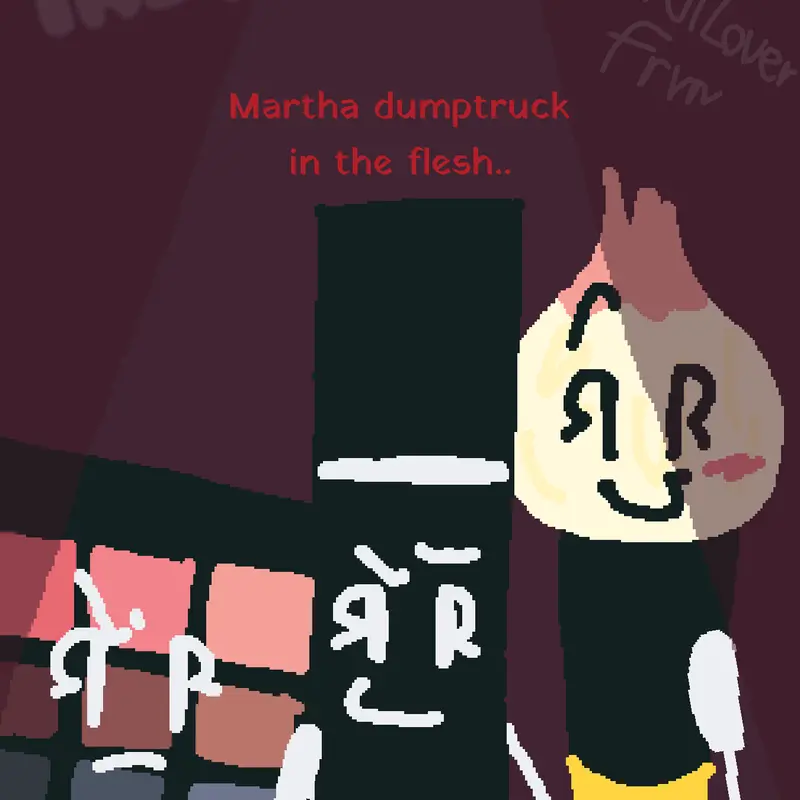 Game by @Bfdiloverfrvr