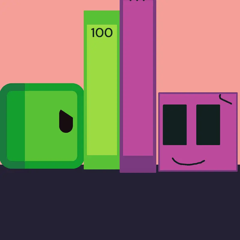 Game by @umjwiem